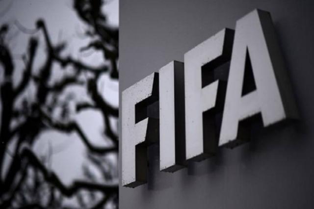 1634770859460023494.jpg FIFA2.jpg